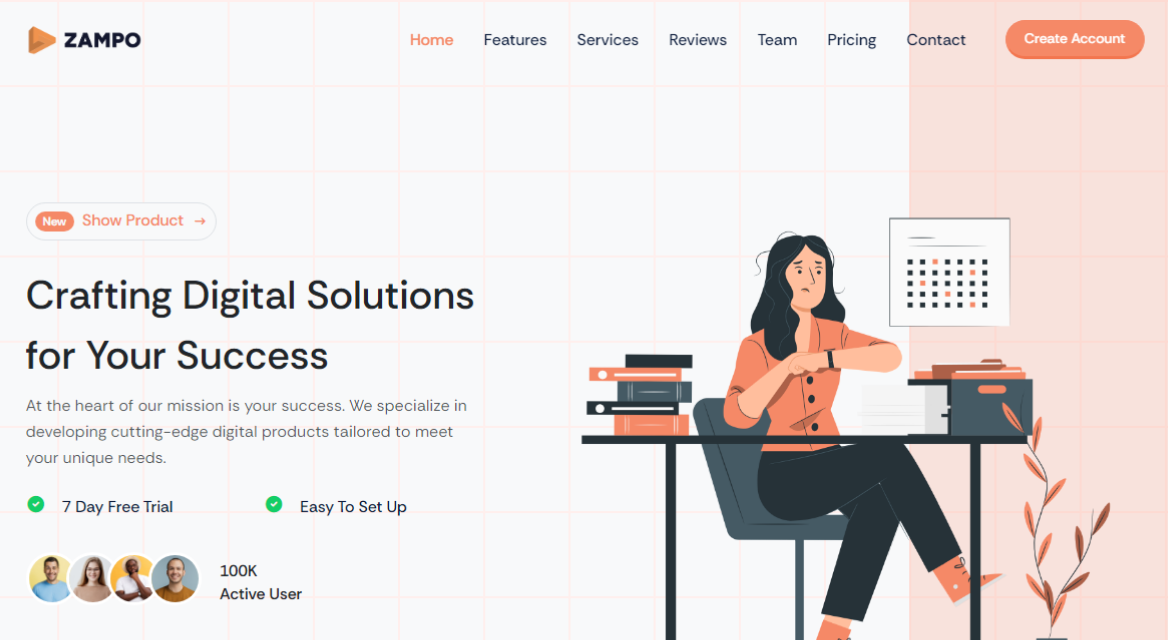 Launch a new site and keep the search traffic you earned