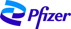 Pfizer