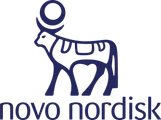 Novo Nordisk