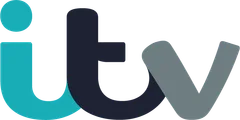 ITV