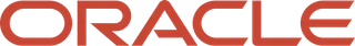Oracle