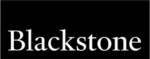 Blackstone