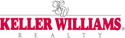 Keller Williams