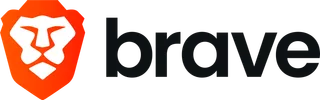 Brave Search logo